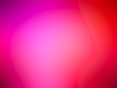 Gradyan rengine sahip soyut arkaplan