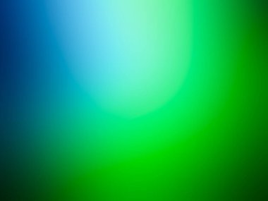 Soyut arkaplan, vektör gradyanı. eğilim