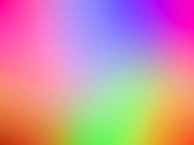 Soyut pastel yumuşak renkli desenli arkaplan tonu