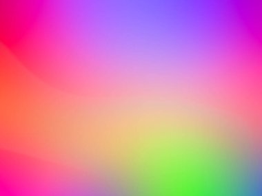 soyut pastel yumuşak renkli yumuşak bulanık dokulu arka plan odak tonlu. duvar kağıdı ya da web tasarımı olarak kullan