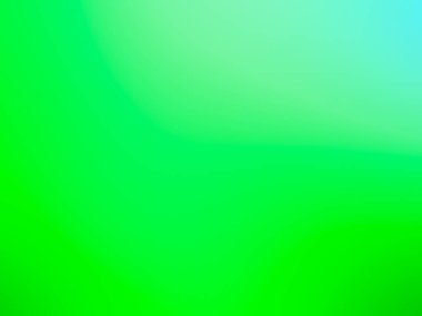 renkli arka plan kopya alanı ile