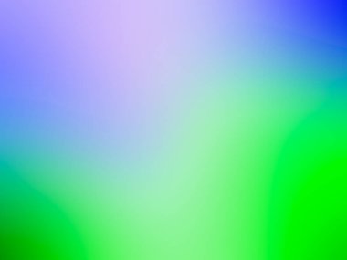 soyut renkli arkaplan dokusu, aura konsepti