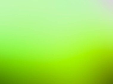 soyut pastel yumuşak renkli gradyan bulanık dokulu arka plan odak tonlu. duvar kağıdı ya da web tasarımı olarak kullan