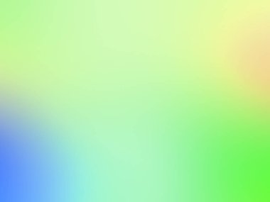 Soyut pastel yumuşak renkli desenli arkaplan tonu