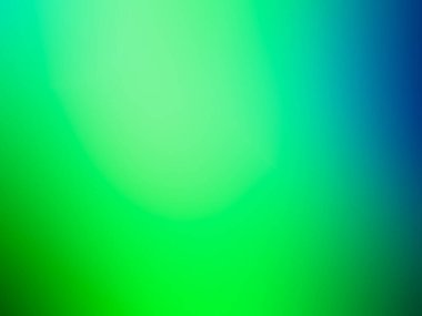 çokgen desenli yaratıcı prizmatik arkaplan