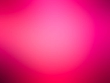 Pembe ve siyah arka plan