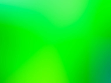 Soyut pastel yumuşak renkli bulanık dokulu arkaplan yeşil tonlu odak tonundan uzak