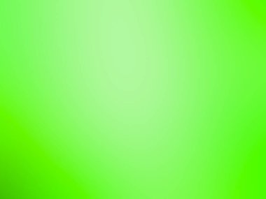 Renkli bulanık soyut arkaplan, gradyan çizimi