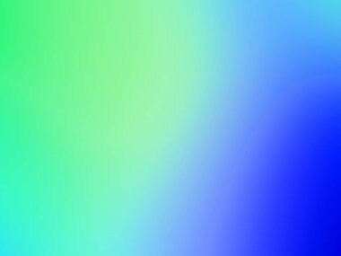 soyut pastel yumuşak renkli yumuşak bulanık arkaplan odak tonundan mavi renge boyanmış. Web tasarımı için duvar kağıdı olarak kullanılabilir