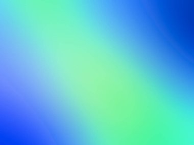 Soyut pastel yumuşak renkli düz mavi renkte tonda odak kapalı dokulu arka plan bulanık