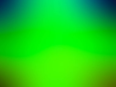 arkaplanınız için modern elementlerle soyut renk eğimli arkaplan