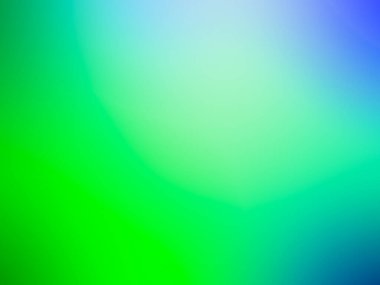 soyut renkli arkaplan, alanı kopyala