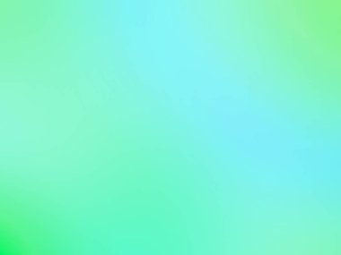 Açık Yeşil, Sarı vektör soyut bulanık desen.