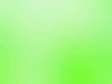 Açık yeşil, sarı vektör soyut yerleşim arkaplanı.