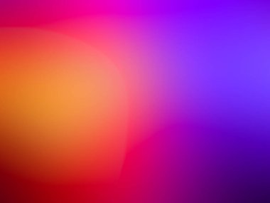 soyut pastel yumuşak renkli desenli arka plan desenli