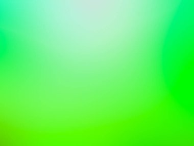 Gradyan rengine sahip soyut arkaplan