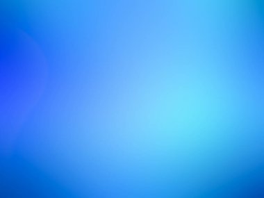 Soyut renkli bulanık arkaplan, modern resimleme