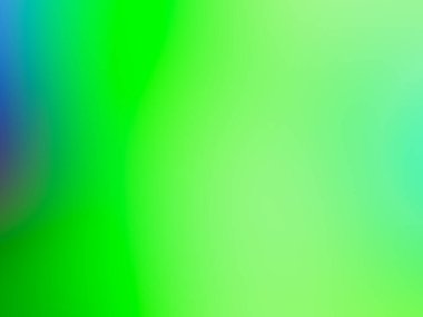 Grafik tasarımı, web sitesi, duvar kağıdı için soyut bulanık arkaplan