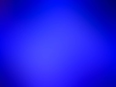 mavi gradyan soyut arkaplan, vektör arkaplan