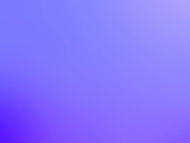 Açık mor gradyan arkaplan. Ağ için soyut arkaplan