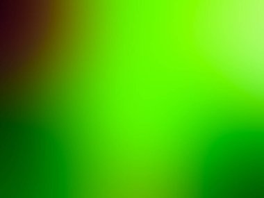 soyut renkli arkaplan, vektör illüstrasyonu