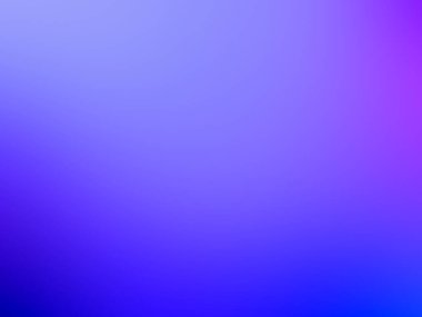 soyut yaratıcı arkaplan tasarımı