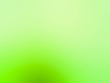 açık yeşil vektör soyut desen.