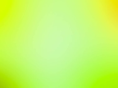 Açık Sarı vektör soyut parlak doku.