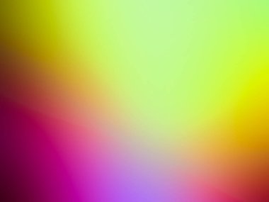 Soyut, renkli arkaplan. Metniniz için basit çok renkli duvar kağıdı.