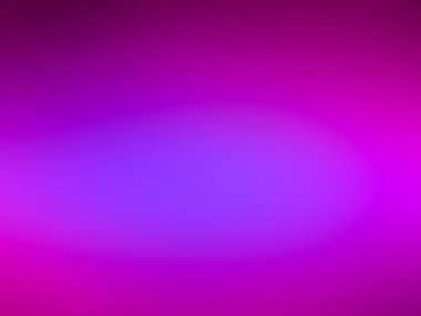 Açık Mor vektör soyut bulanık arkaplan.