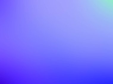 Bulanık renkli arka plan. soyut arkaplan.