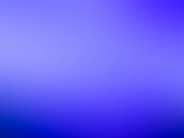 Arkaplan için bulanık renkli doku.