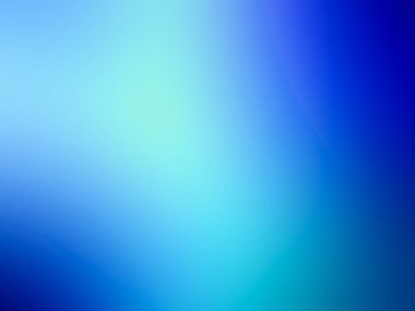 soyut renkli bulanık arkaplan