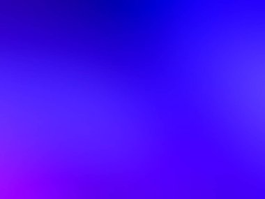 Soyut pastel yumuşak renkli desenli arkaplan tonu.