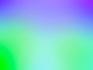 gradyan ağ arkaplanı. soyut renkler