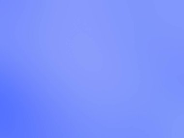 Satırlı hafif Mavili vektör arkaplanı.