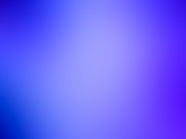 soyut gradyan renkli arkaplan, modern tasarım