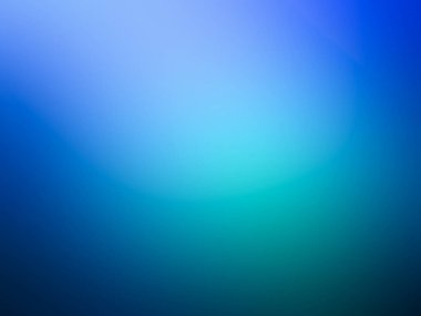 Yumuşak renkli arka plan