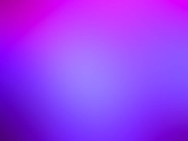 Renkli arka plan bulanık.