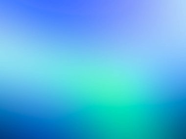 rengarenk arkaplan, renkli soyut doku eğimli arkaplan. mavi, renk