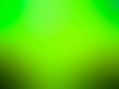 soyut renkli bulanık arkaplan, modern gradyan