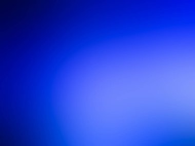 Gradyan ağ, vektör illüstrasyonlu soyut mavi arkaplan