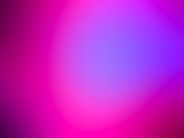 Soyut, bulanık, pembe, eğimli arkaplan, grafik şablon, bilgisayar ekranı broşürü. yaratıcı trend holografik. grafik vintage gradyanı.