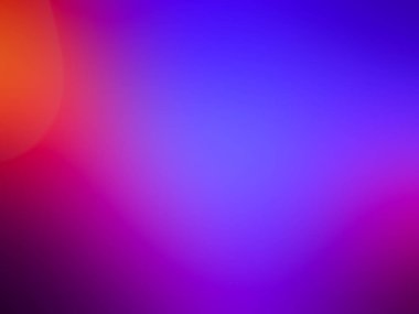 Soyut pastel yumuşak renkli yumuşak odak pembe renkte tonda kapalı dokulu arka plan bulanık. Duvar kağıdı olarak veya web tasarımı için kullanılabilir