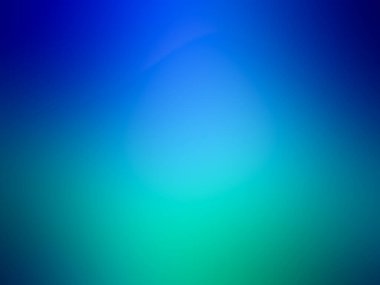 soyut bulanık arkaplan dokusu