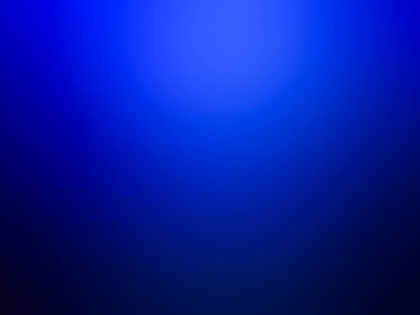 Web sitesi için soyut bulanık mavi gradyan arkaplan