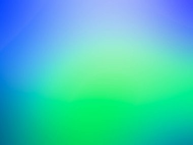 Soyut pastel yumuşak renkli bulanık arka plan bulanık mavi ve leylak renginde odak tonundan. Duvar kağıdı ya da web tasarımı için kullanılabilir