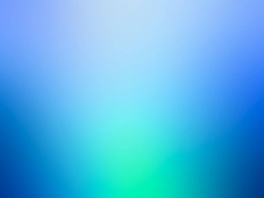 soyut pastel yumuşak renkli desenli bulanık arkaplan