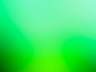 soyut renkli arkaplan dokusu, vektör