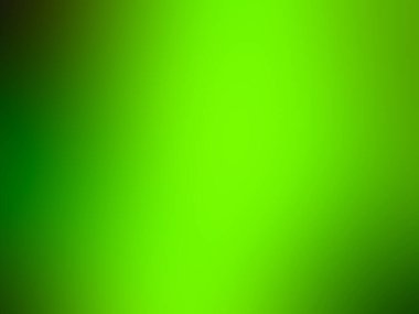 soyut yeşil arkaplan, renkli arkaplan, grafik sanatı